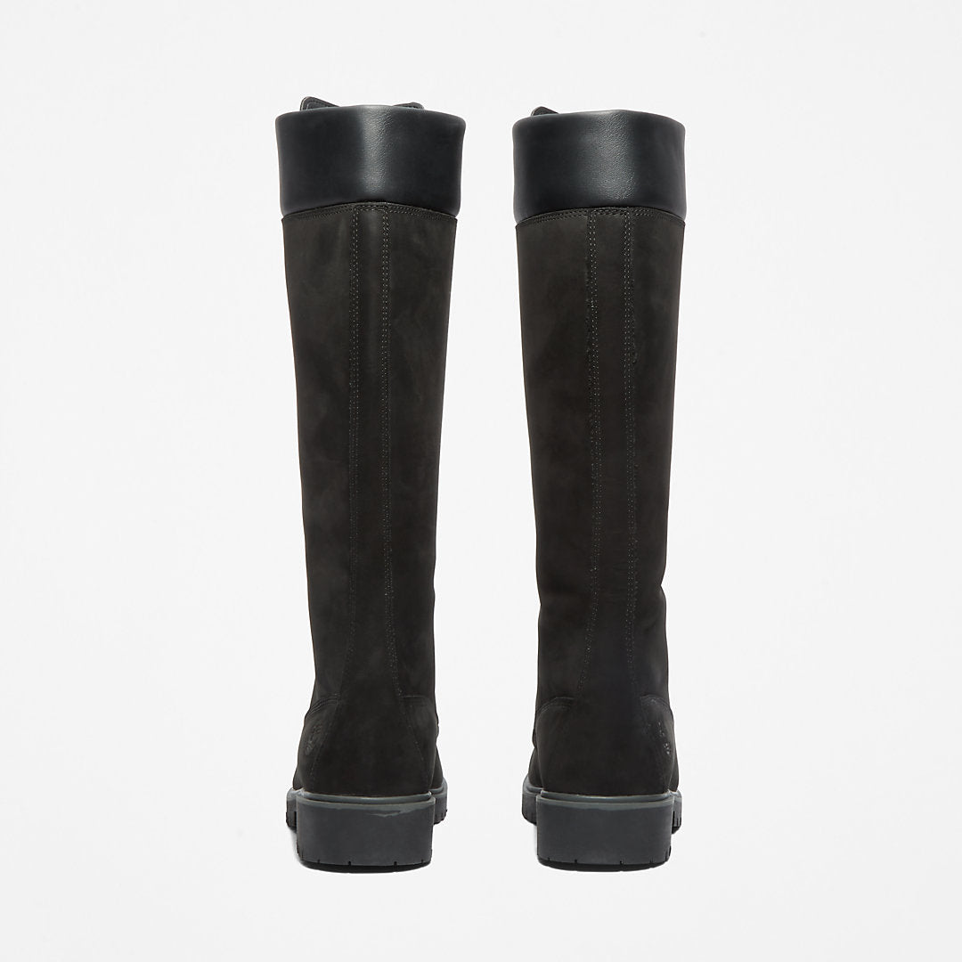 Womens Timberland Timberland® Premium14 Inch Boot for Women in Black