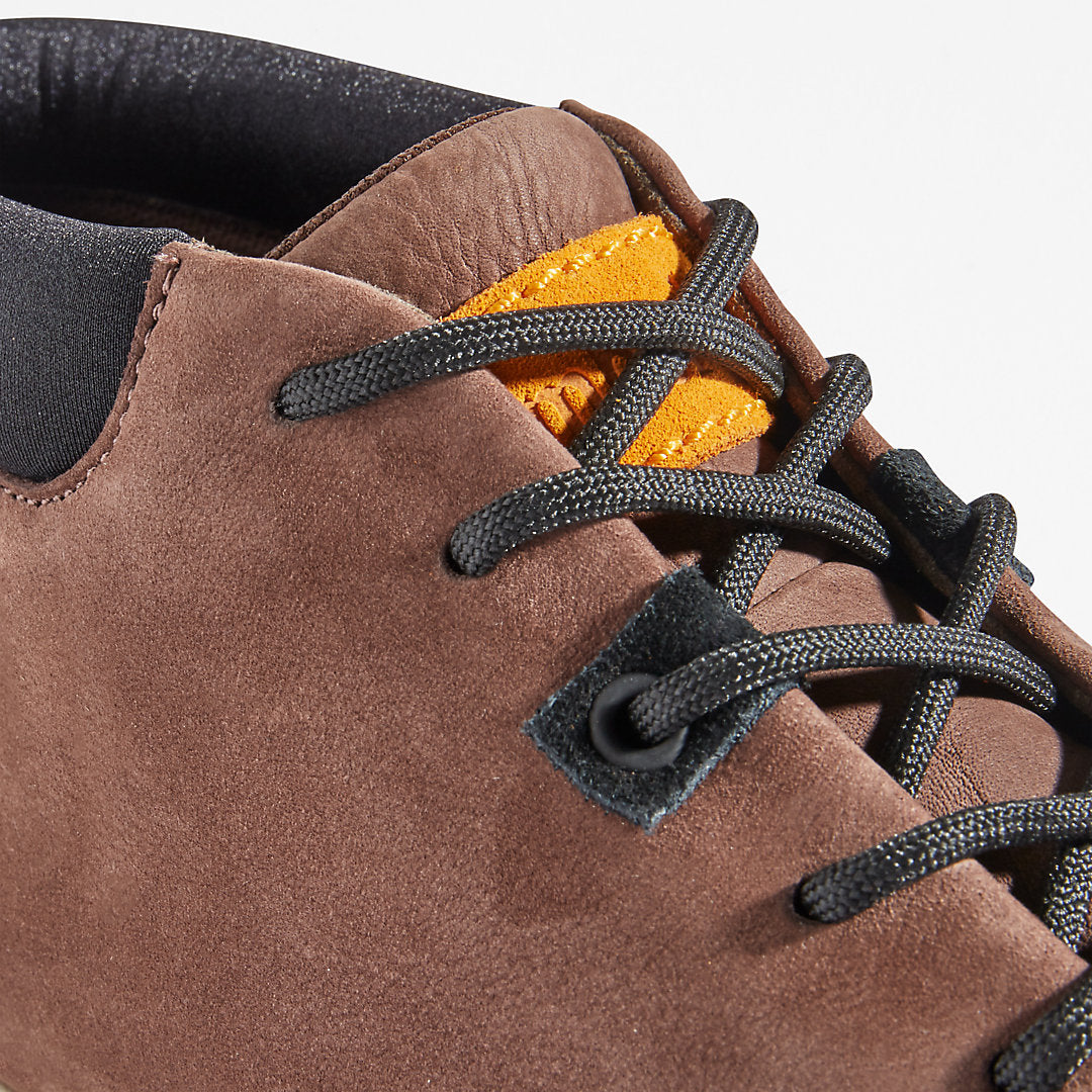 Mens Timberland Killington Ultra Chukka for Men in Brown
