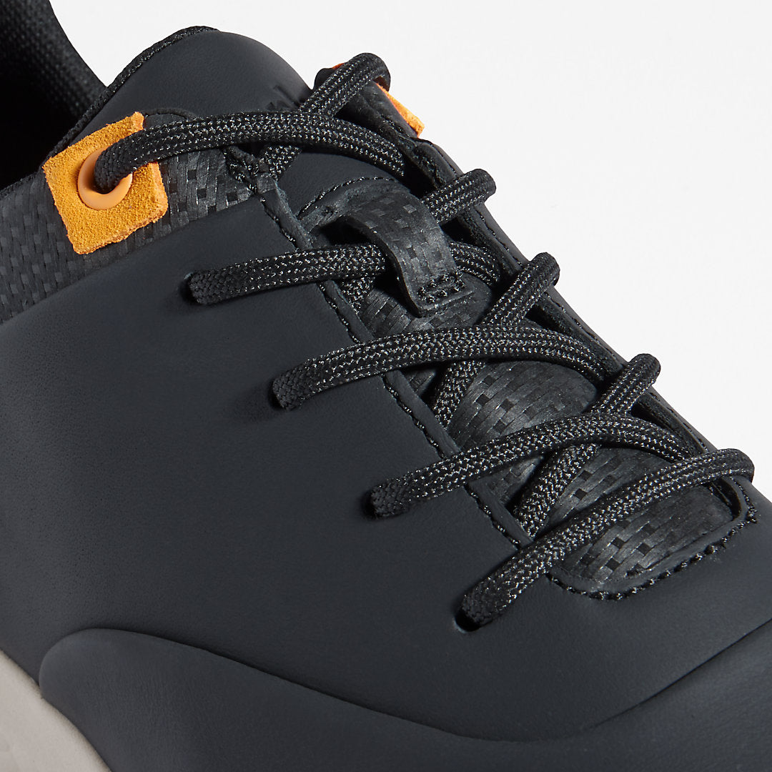 Mens Timberland Killington Ultra Trainer for Men in Black