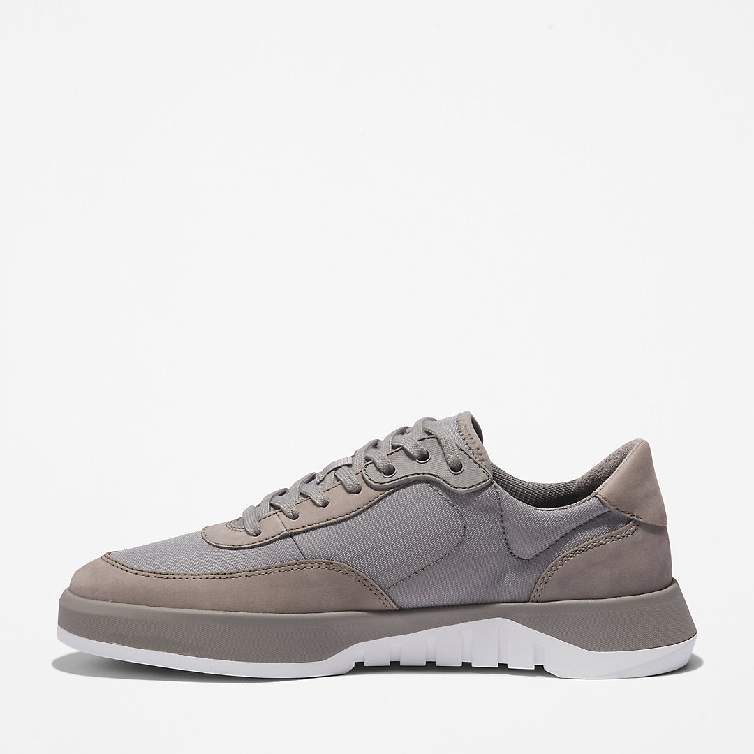 Mens Timberland Supaway Trainer for Men in Grey