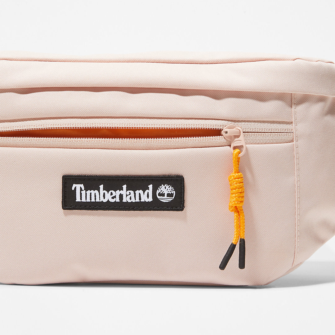Mens Timberland Timberland® Sling in Pink