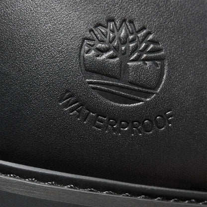 Mens Timberland Stormbucks Oxford for Men in Black