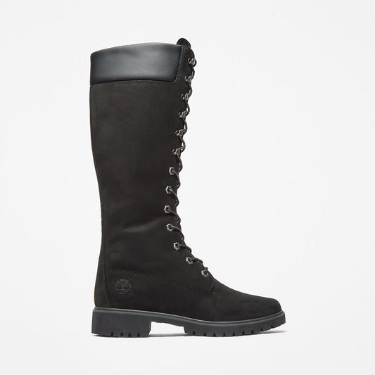 Womens Timberland Timberland® Premium14 Inch Boot for Women in Black