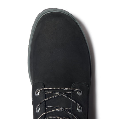 Womens Timberland Timberland® Premium14 Inch Boot for Women in Black