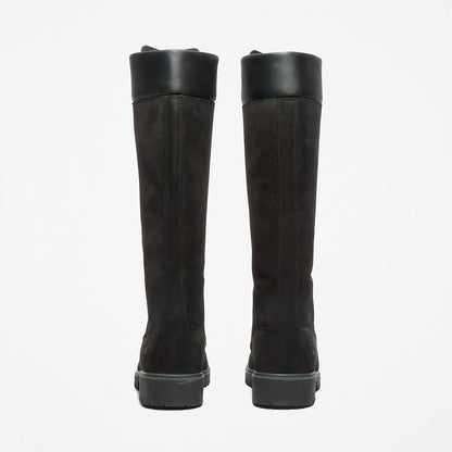Womens Timberland Timberland® Premium14 Inch Boot for Women in Black