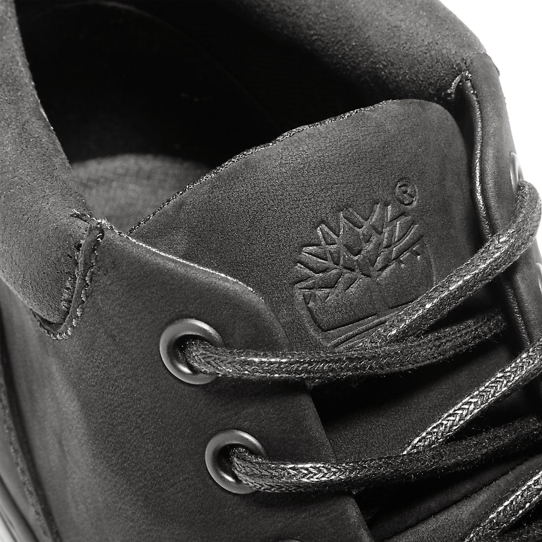 Mens Timberland Adventure 2.0 Chukka for Men in Black