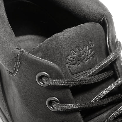 Mens Timberland Adventure 2.0 Chukka for Men in Black