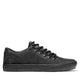 Black Monochrome