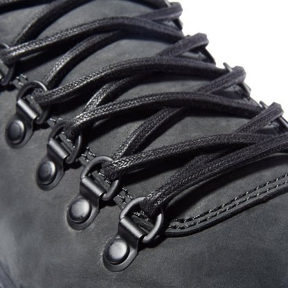 Mens Timberland Adventure 2.0 Cupsole Alpine Sneaker for Men in Black
