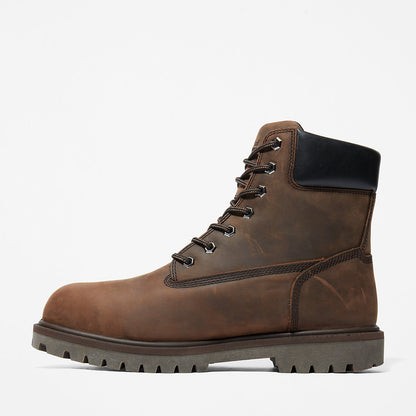 Mens Timberland Timberland PRO® Icon Work Boot
