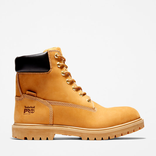 Mens Timberland Timberland PRO® Icon Work Boot