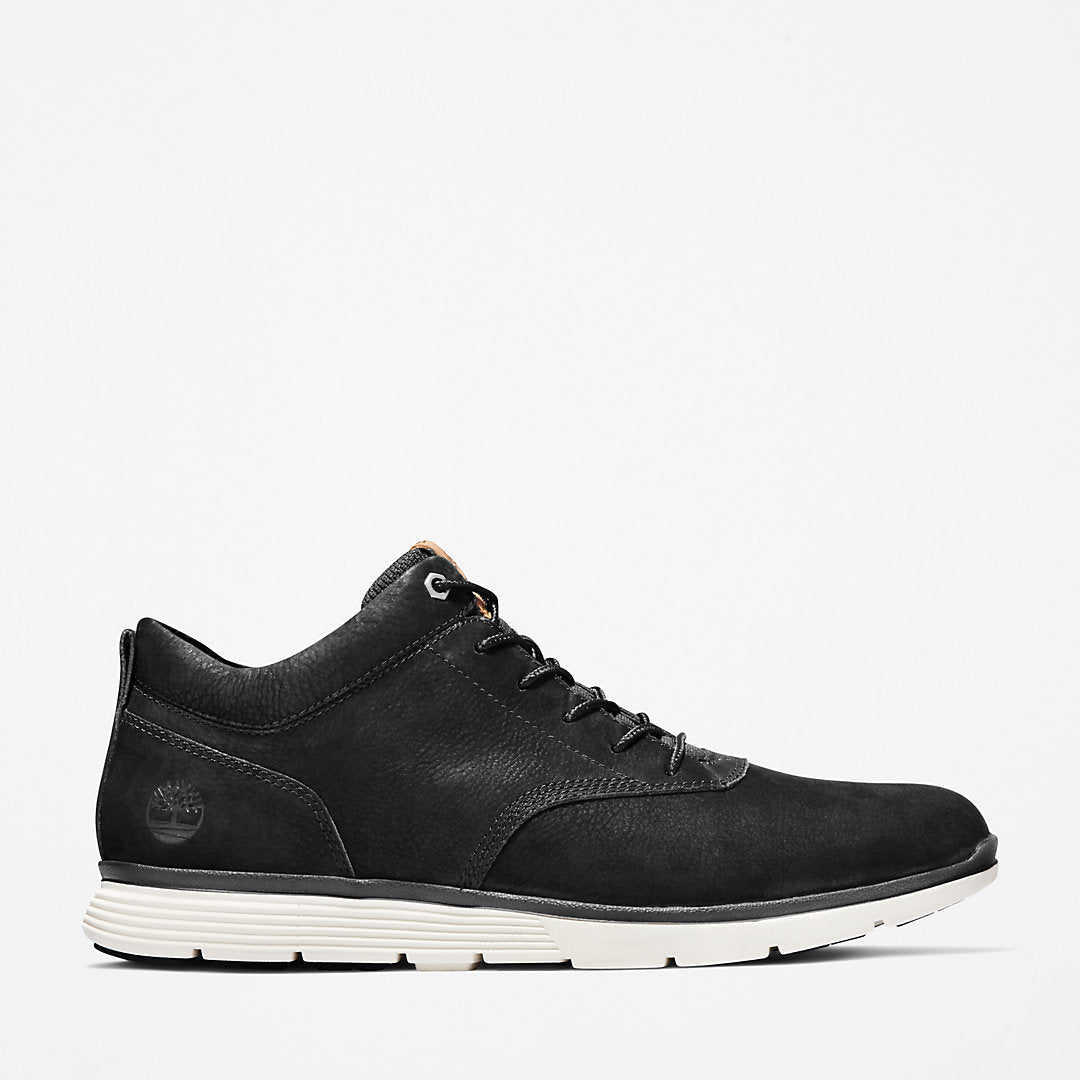 Mens Timberland Killington Sneaker for Men in Black