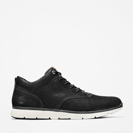 Mens Timberland Killington Sneaker for Men in Black