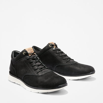 Mens Timberland Killington Sneaker for Men in Black