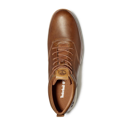 Mens Timberland Killington Oxford for Men in Brown