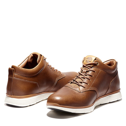 Mens Timberland Killington Oxford for Men in Brown