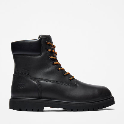 Mens Timberland Timberland PRO® Icon Work Boot
