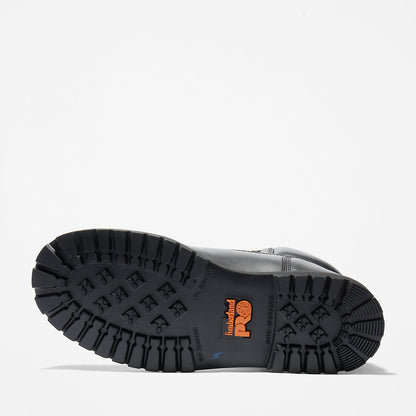 Mens Timberland Timberland PRO® Icon Work Boot