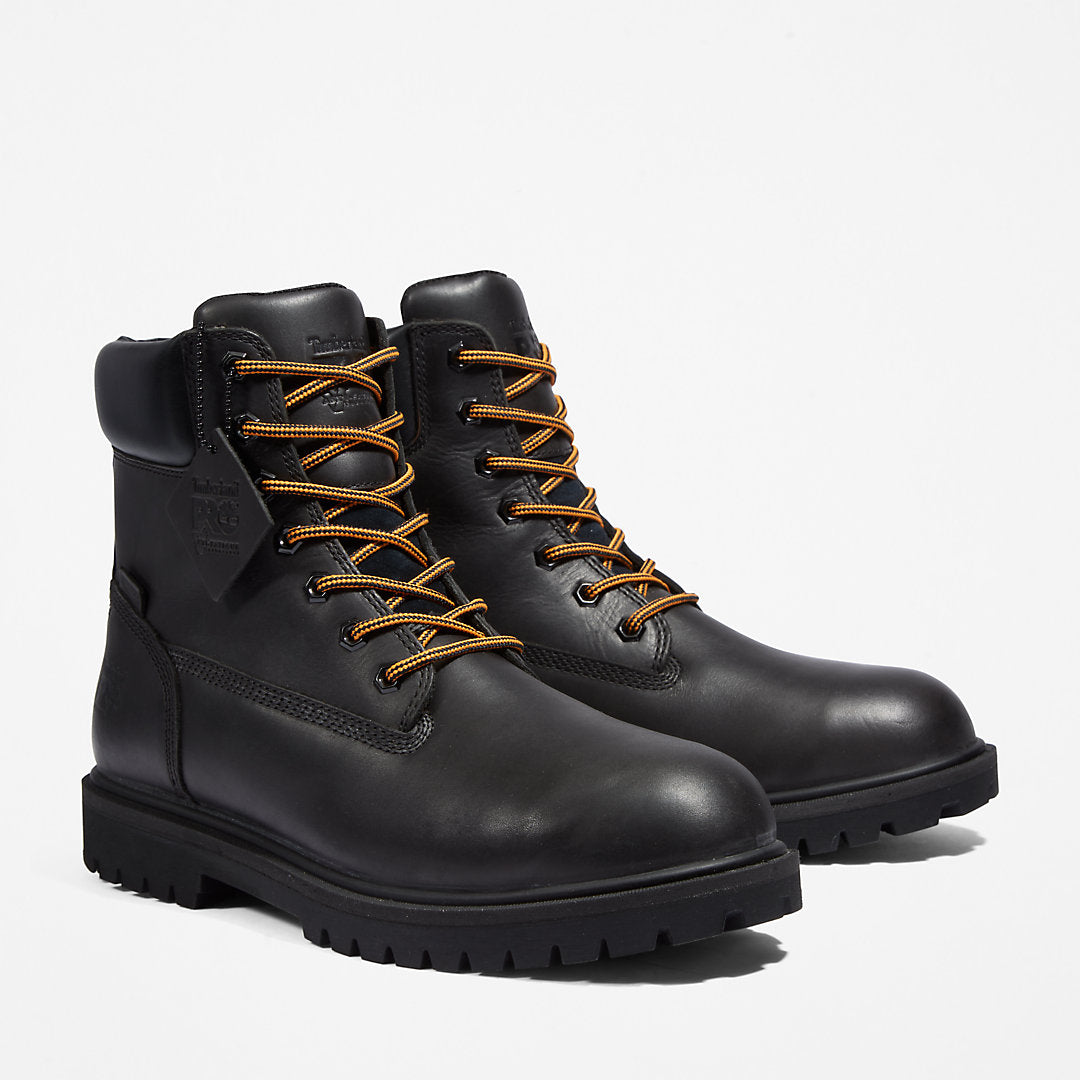 Mens Timberland Timberland PRO® Icon Work Boot