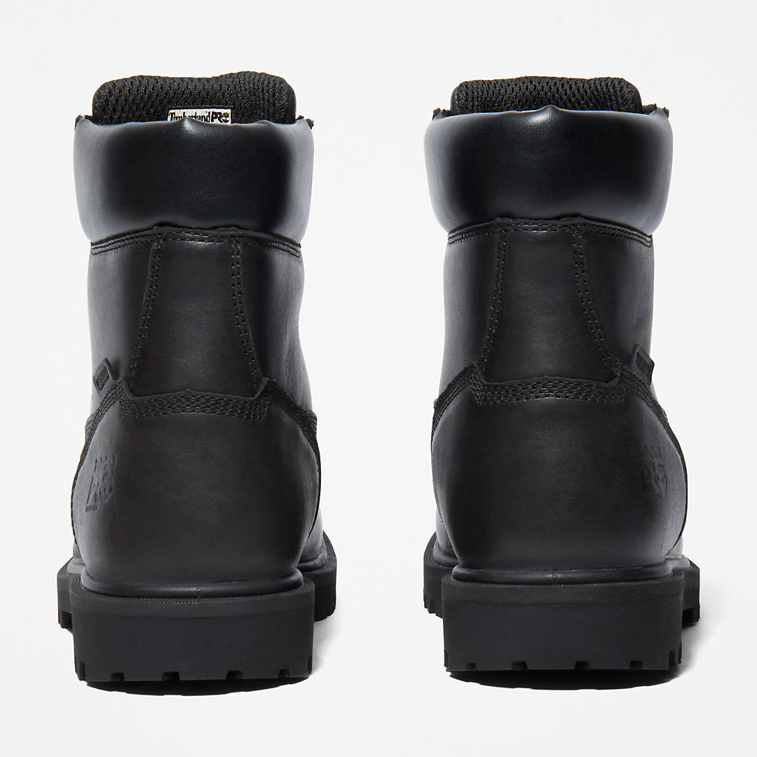 Mens Timberland Timberland PRO® Icon Work Boot