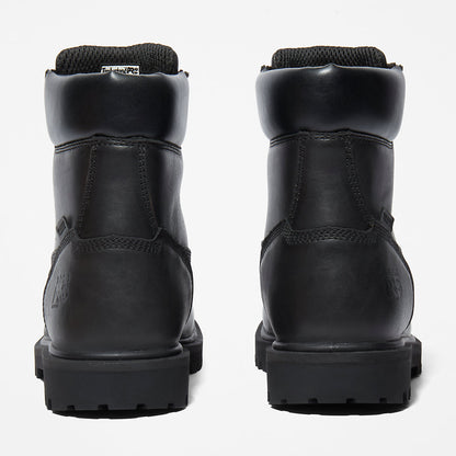 Mens Timberland Timberland PRO® Icon Work Boot