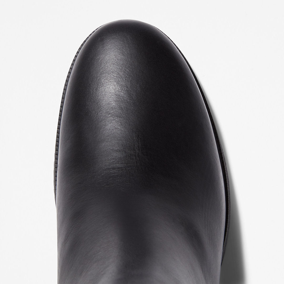 Womens Timberland Dalston Vibe Chelsea Boot for Women in Black
