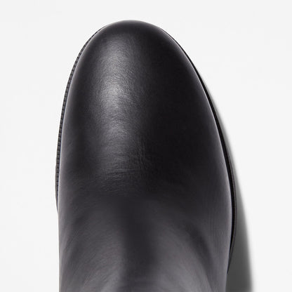 Womens Timberland Dalston Vibe Chelsea Boot for Women in Black