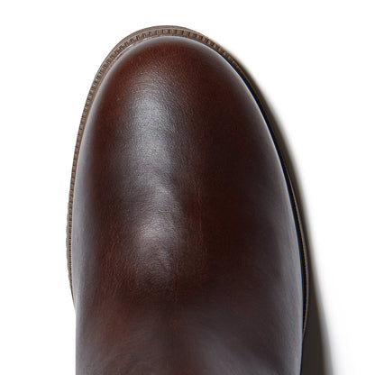 Womens Timberland Dalston Vibe Winter Boot for Women in Brown