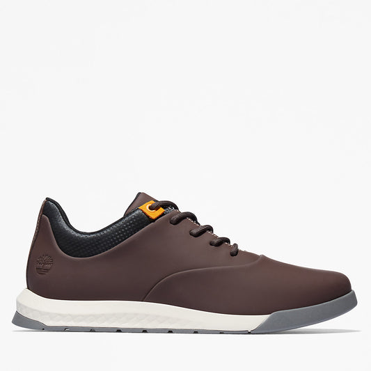 Mens Timberland Killington Ultra Trainer for Men in Dark Brown