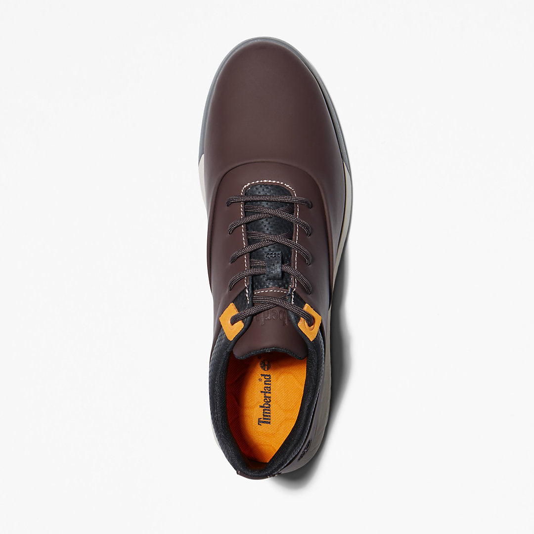 Mens Timberland Killington Ultra Trainer for Men in Dark Brown