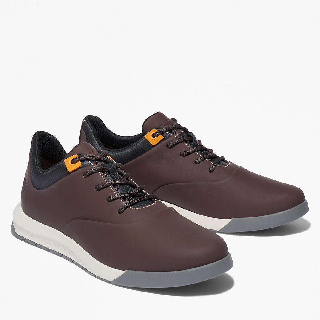 Mens Timberland Killington Ultra Trainer for Men in Dark Brown