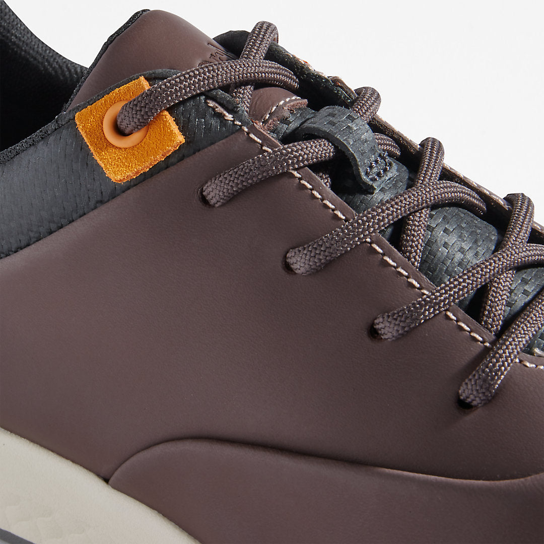 Mens Timberland Killington Ultra Trainer for Men in Dark Brown