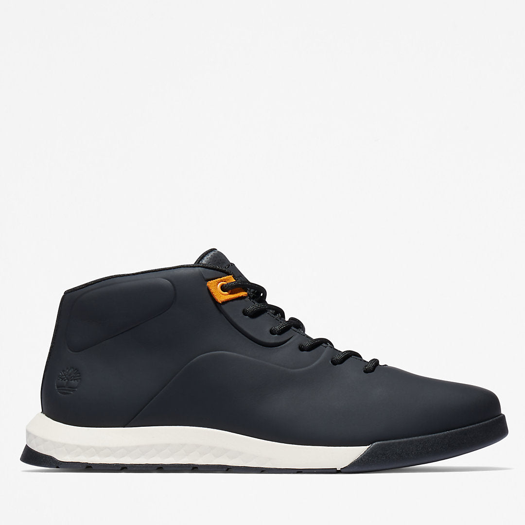 Mens Timberland Killington Ultra Chukka for Men in Black