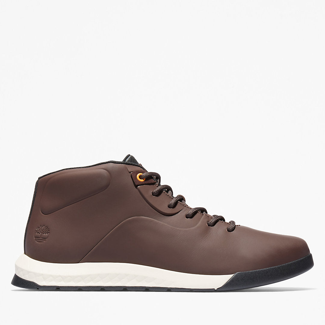 Mens Timberland Killington Ultra Chukka for Men in Dark Brown