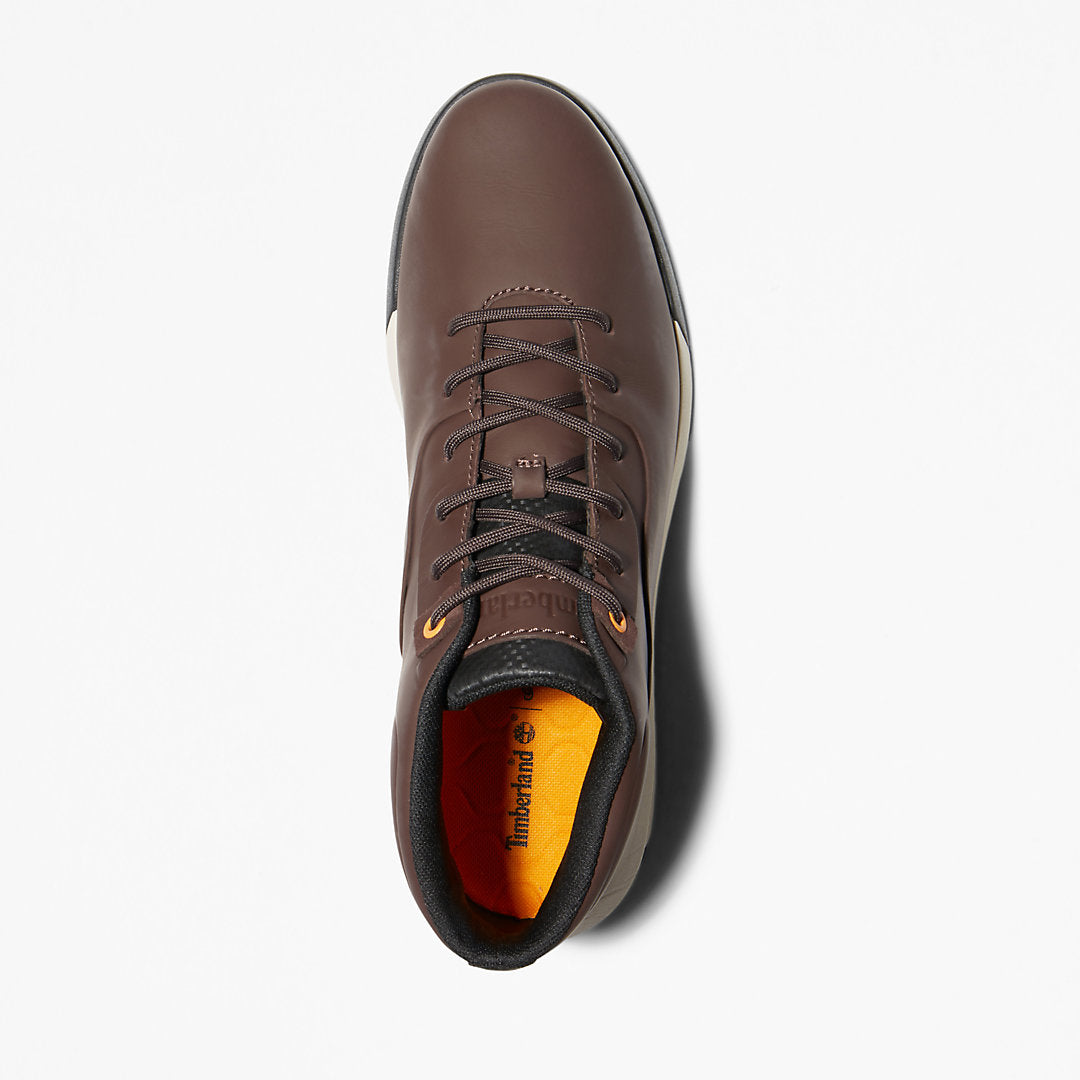 Mens Timberland Killington Ultra Chukka for Men in Dark Brown