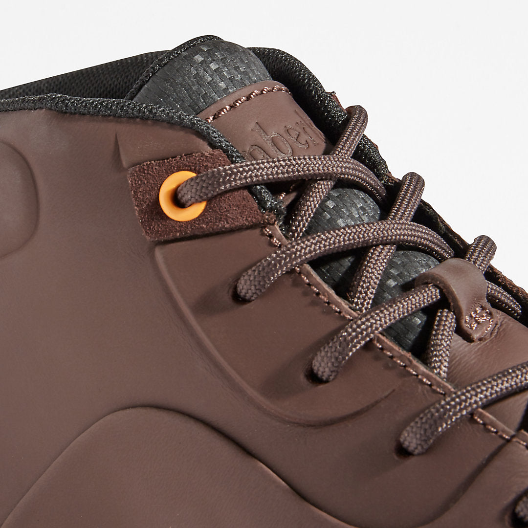 Mens Timberland Killington Ultra Chukka for Men in Dark Brown