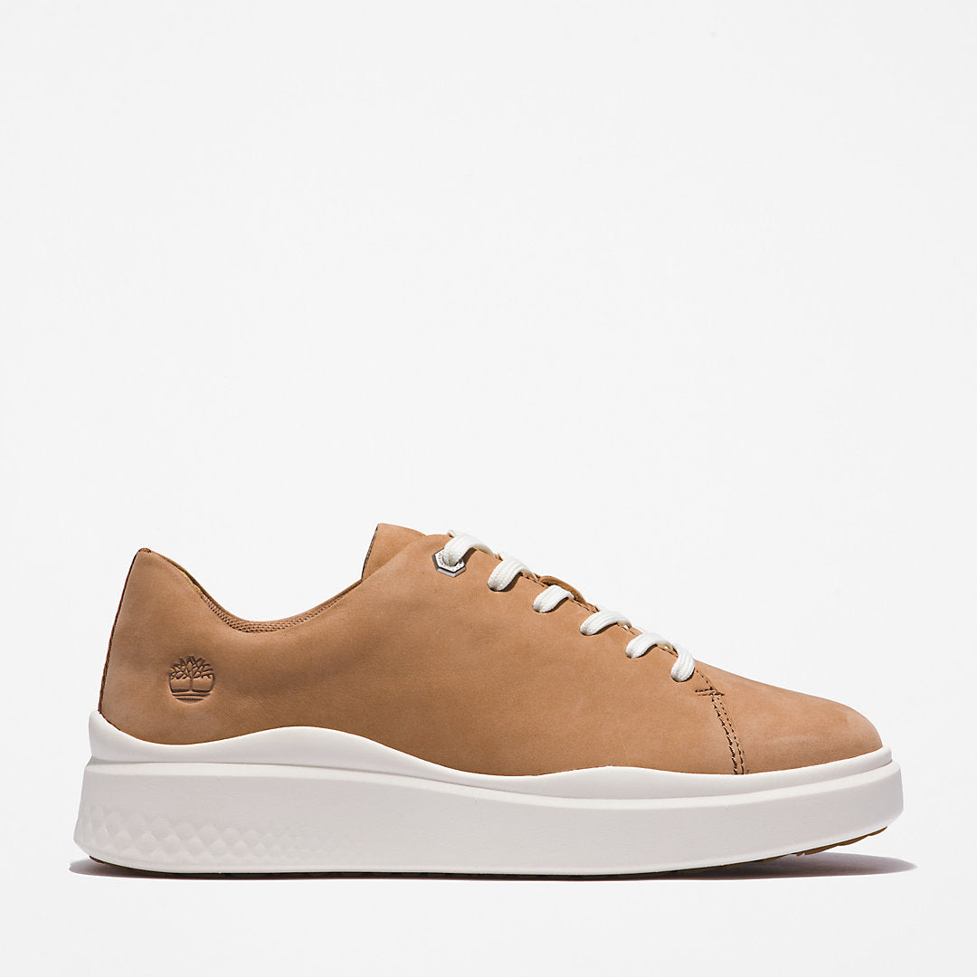 Womens Timberland Night Flex Trainer for Women in Brown