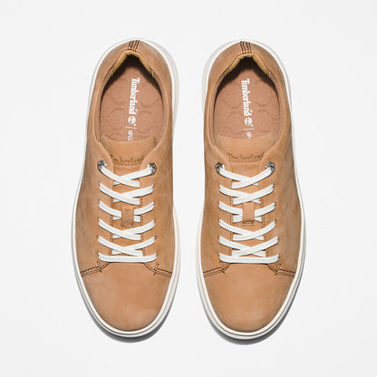 Womens Timberland Night Flex Trainer for Women in Brown