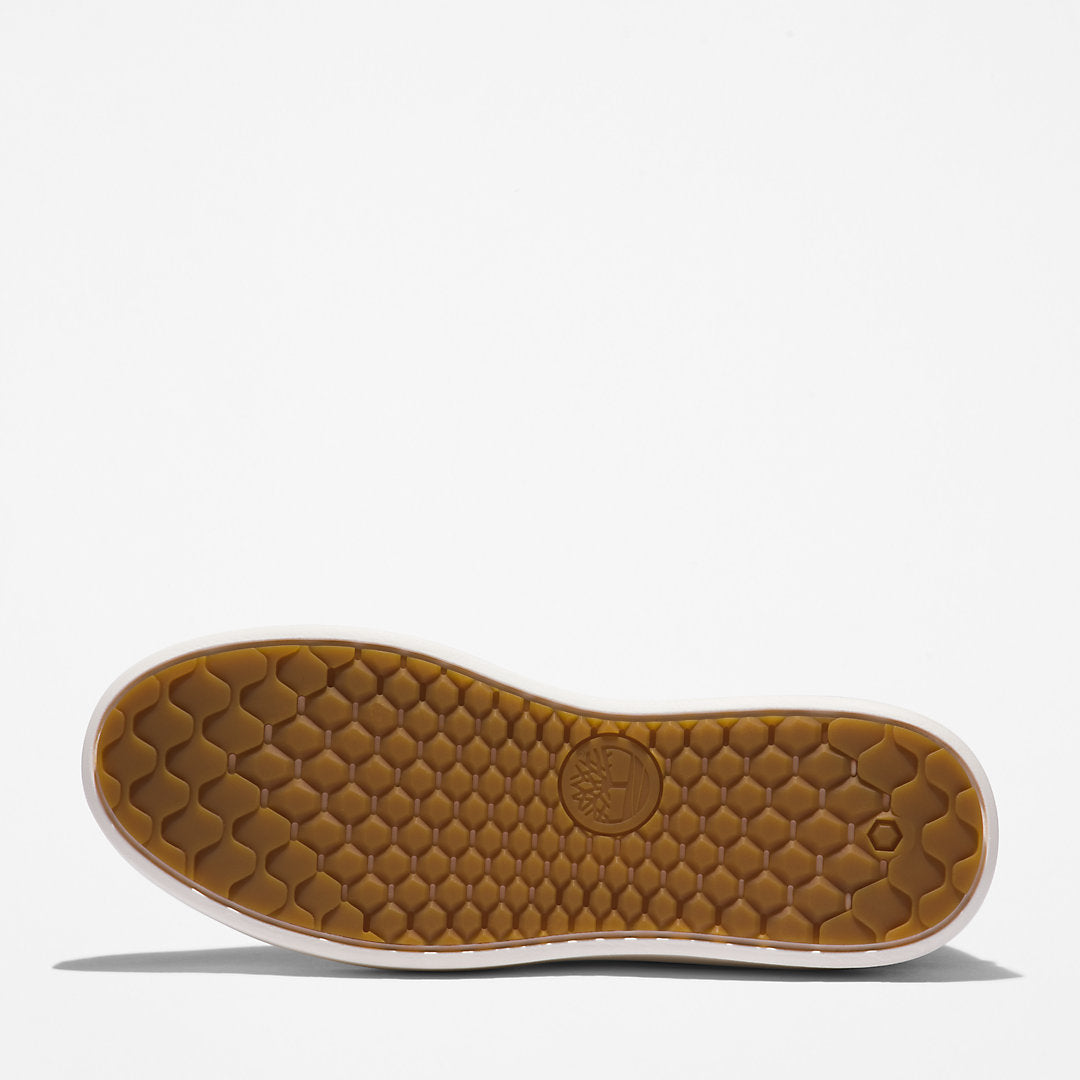 Womens Timberland Night Flex Trainer for Women in Brown