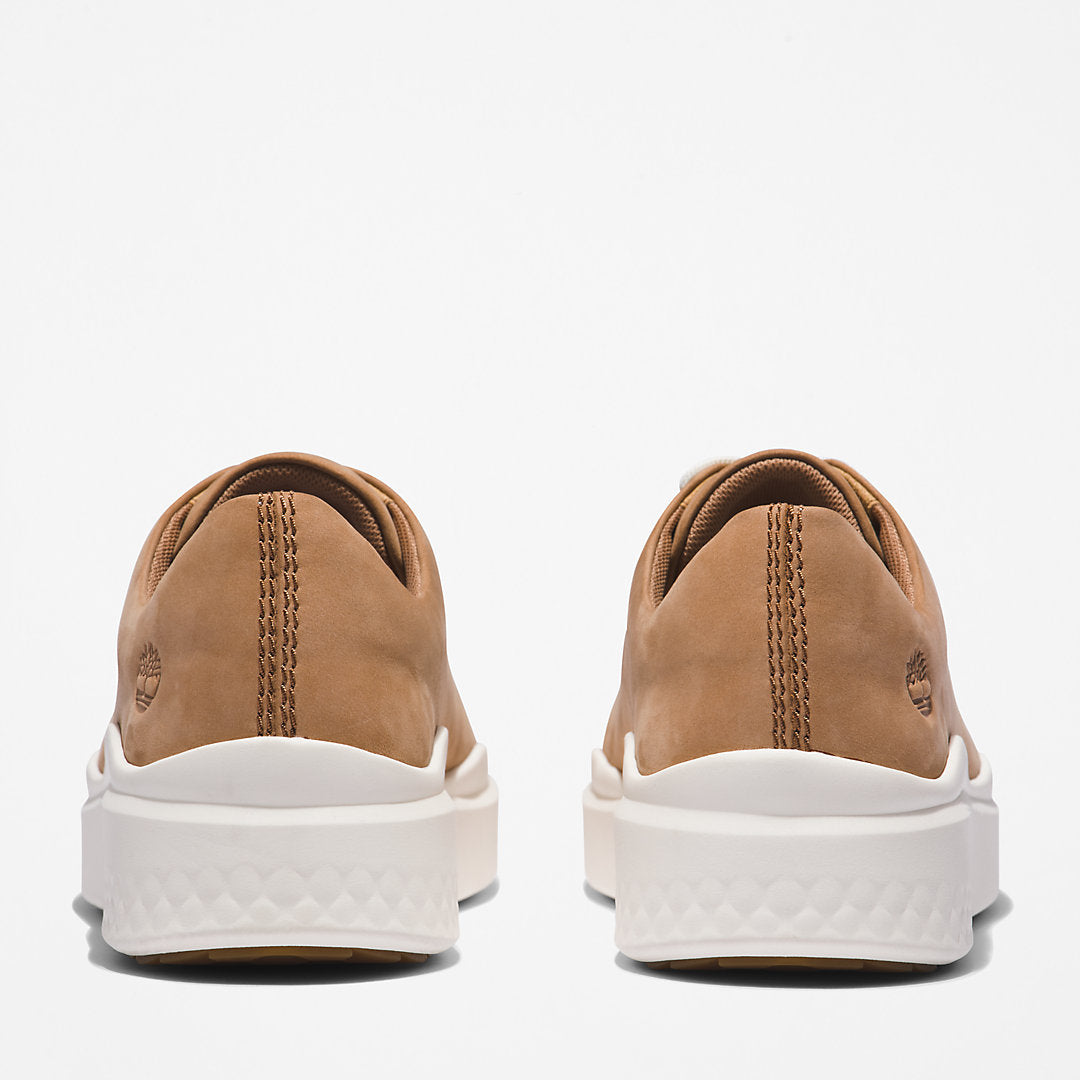 Womens Timberland Night Flex Trainer for Women in Brown