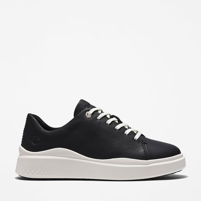 Womens Timberland Night Flex Trainer for Women in Black