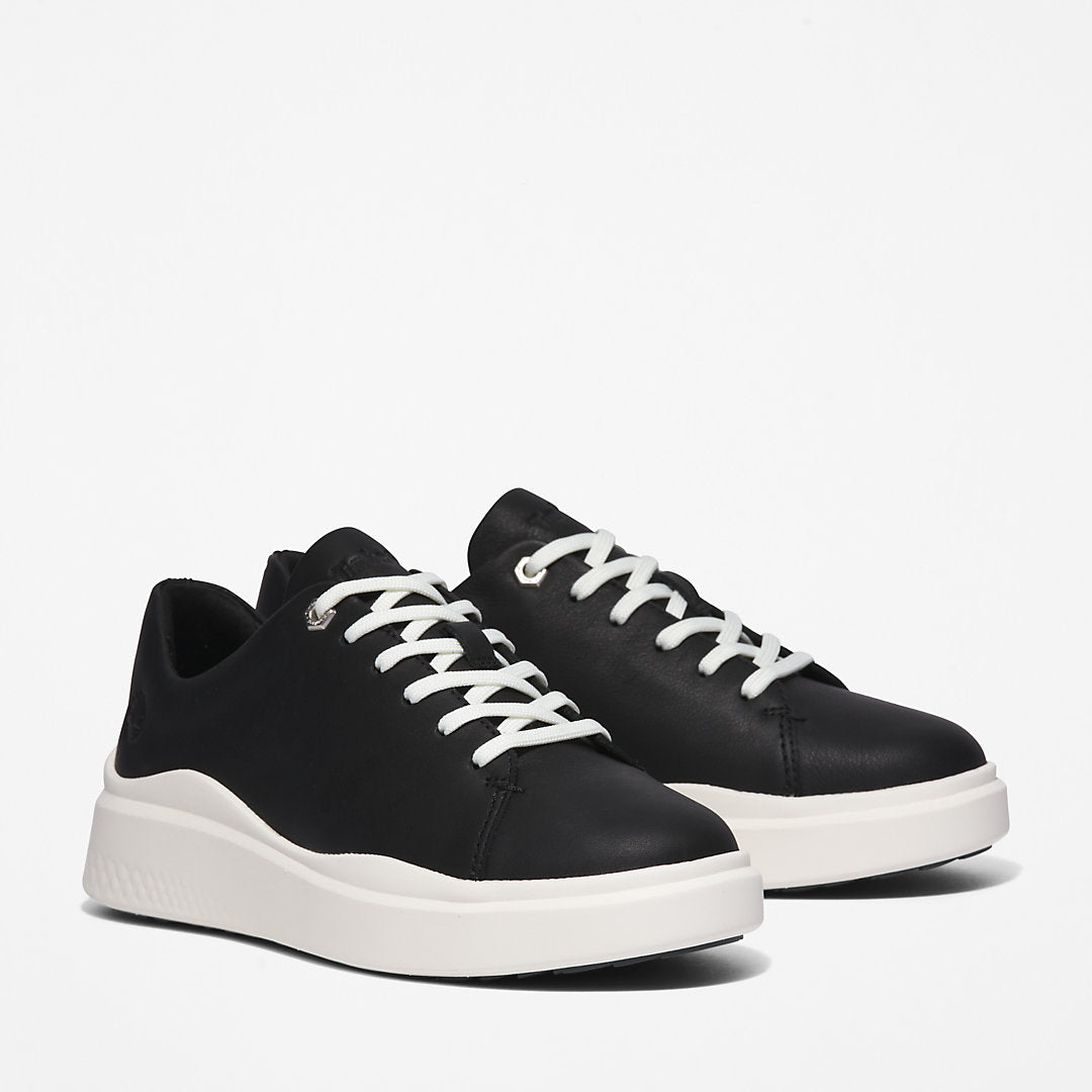 Womens Timberland Night Flex Trainer for Women in Black