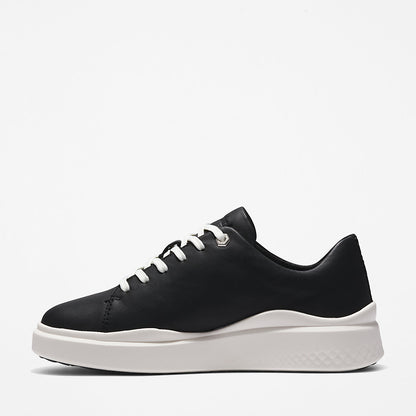 Womens Timberland Night Flex Trainer for Women in Black