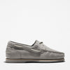 Medium Grey