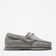 Medium Grey