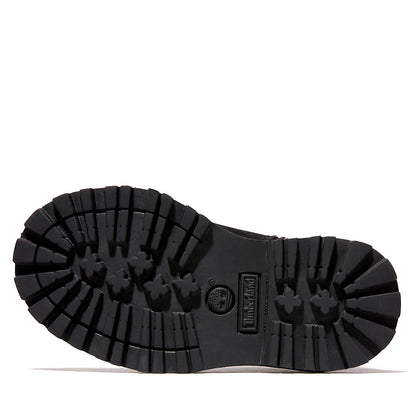 Kids Timberland Courma Kid Chelsea Boot for Toddler in Black