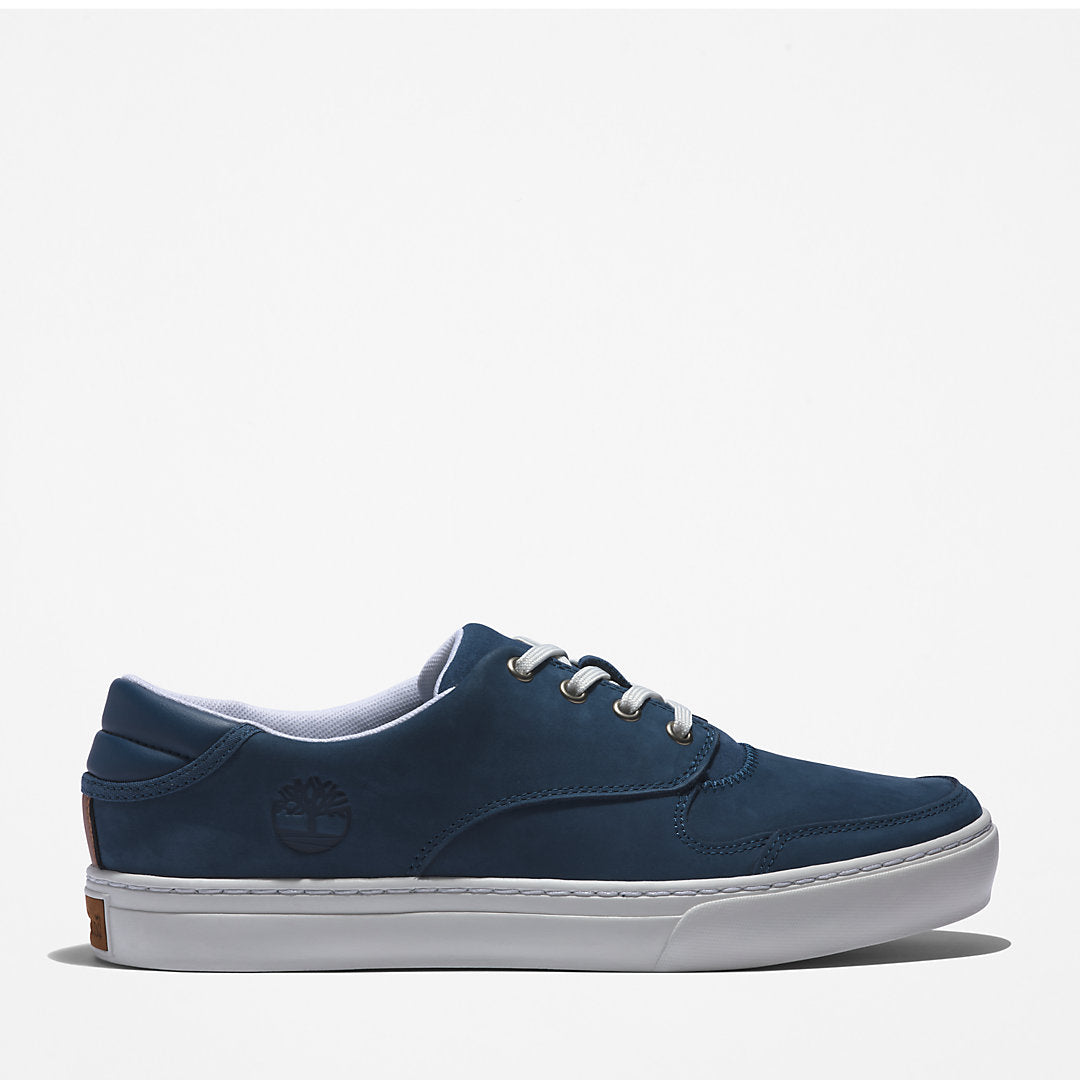 Mens Timberland Adventure 2.0 Trainer for Men in Blue