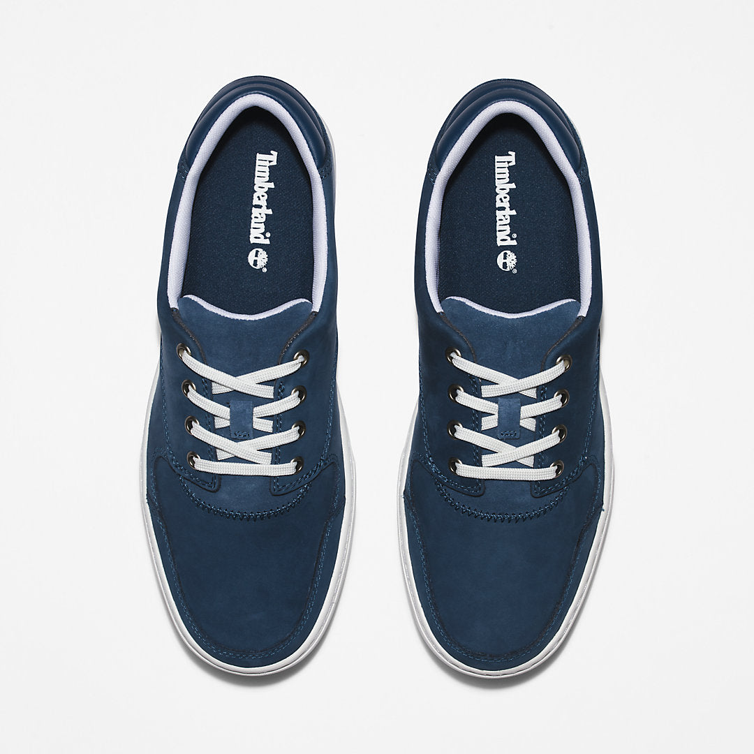 Mens Timberland Adventure 2.0 Trainer for Men in Blue