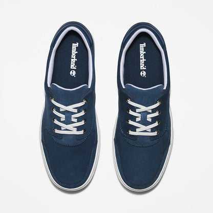 Mens Timberland Adventure 2.0 Trainer for Men in Blue