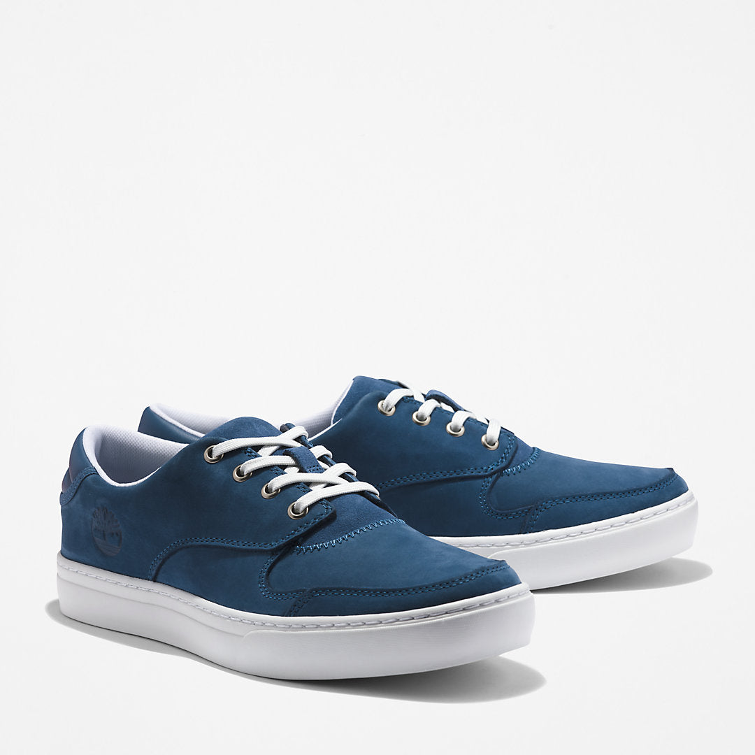 Mens Timberland Adventure 2.0 Trainer for Men in Blue